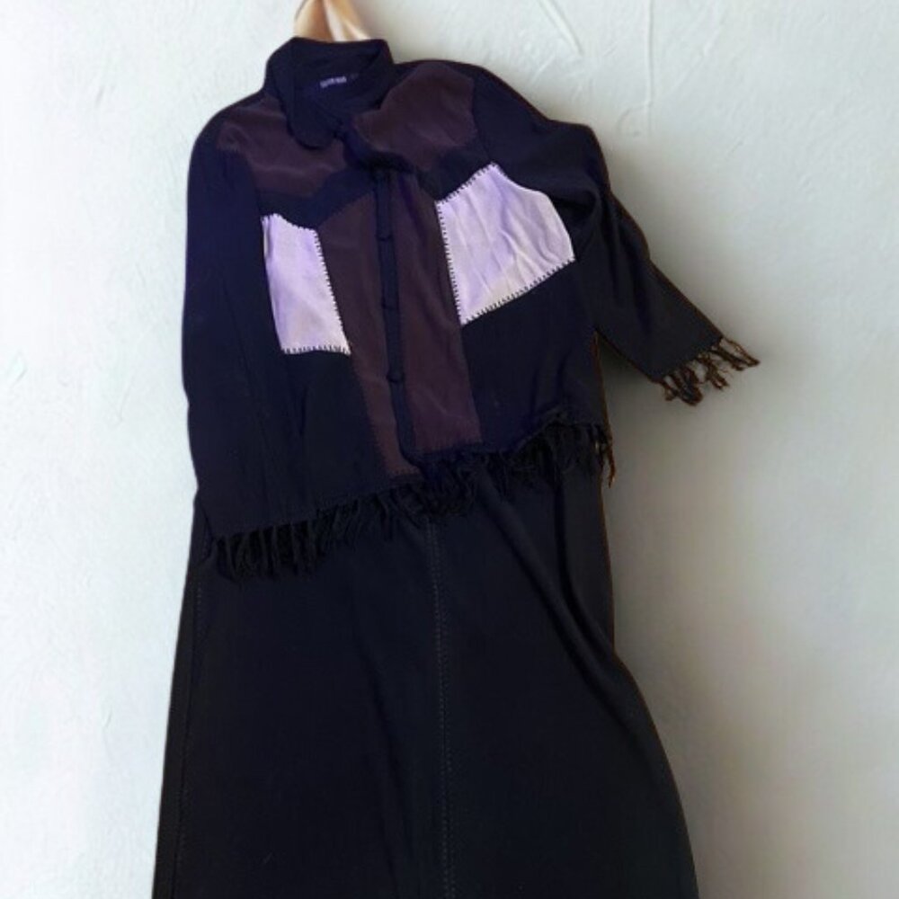 canyon road outfit top and bottom long skirt